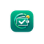 HabitWallet logo